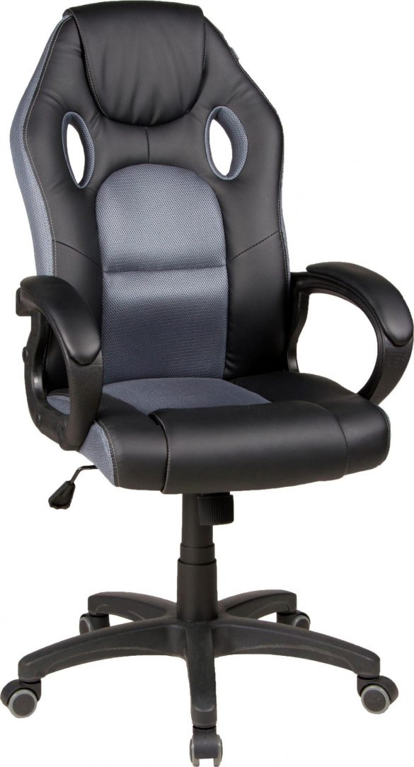 Duo Collection Chefsessel RILEY
