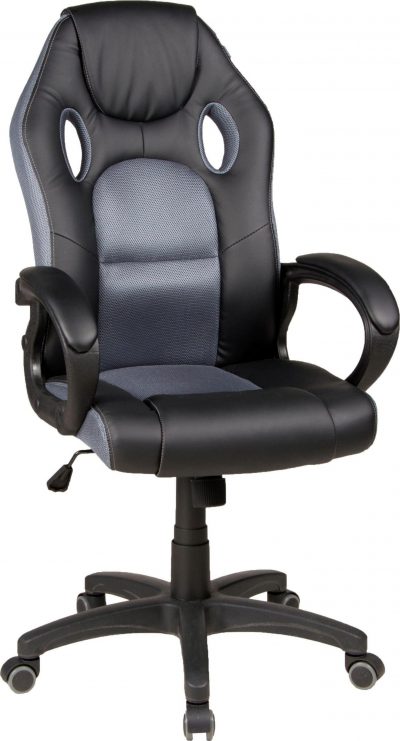 Duo Collection Chefsessel RILEY