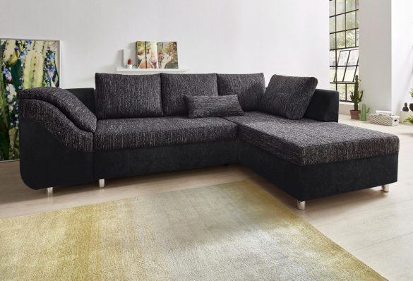 COLLECTION AB Ecksofa