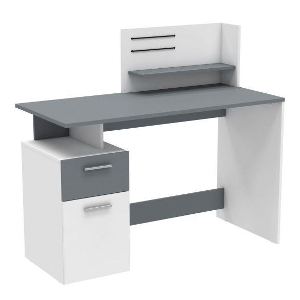 Demeyere GROUP Schreibtisch PLATON