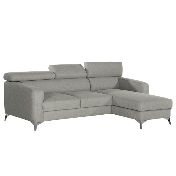 Ecksofa NONZA I von LOFTSCAPE