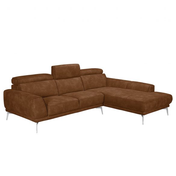 Ecksofa RYLEY von LOFTSCAPE