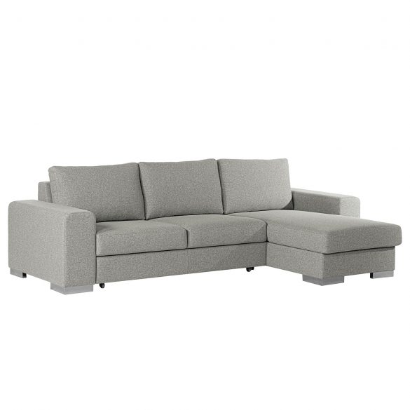 Ecksofa VASSY von LOFTSCAPE