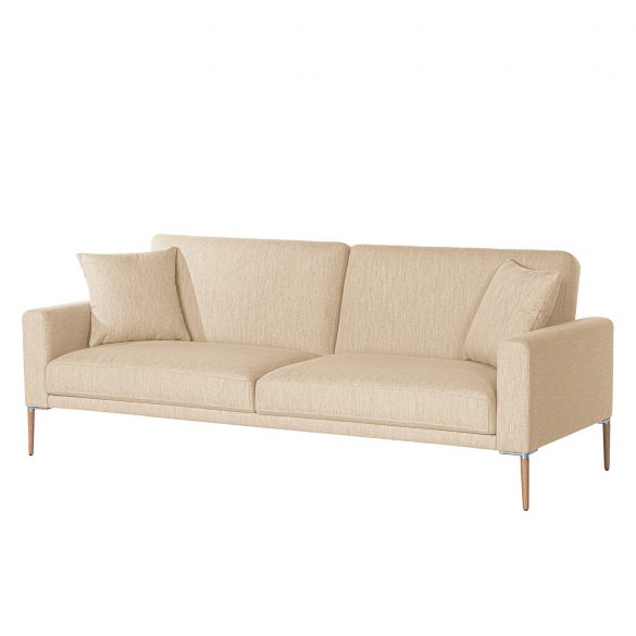 Schlafsofa SAUVO II von NORRWOOD