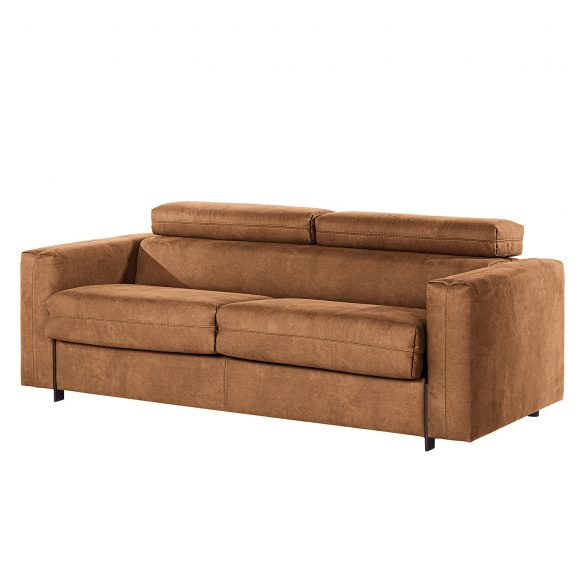 Schlafsofa WISSANT I von LOFTSCAPE