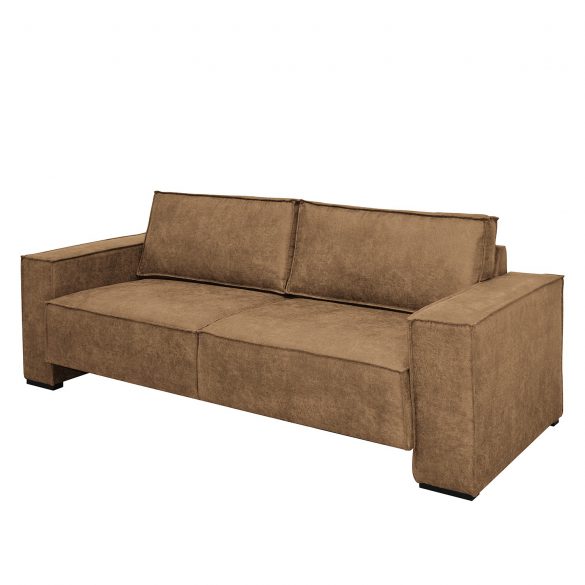 Sofa LOIZA (2-Sitzer)