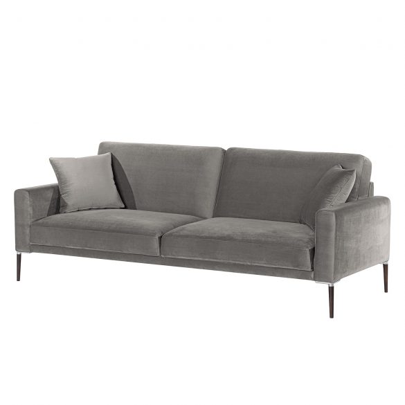 Sofa SAUVO I (3-Sitzer) von NORRWOOD