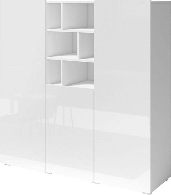 my home Highboard