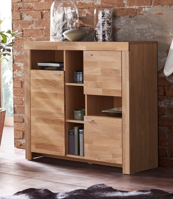 Highboard SINTRA