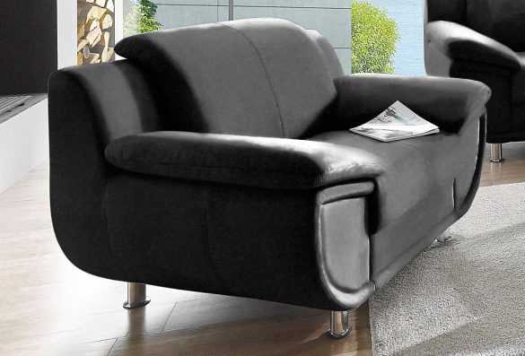 TRENDMANUFAKTUR Sessel