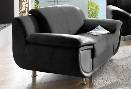 TRENDMANUFAKTUR Sessel