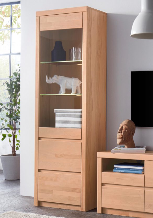 Vitrine SILKEBORG