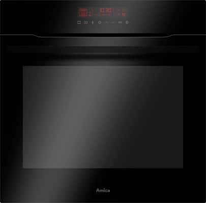 Amica Pyrolyse Backofen EBPX 946 610 S