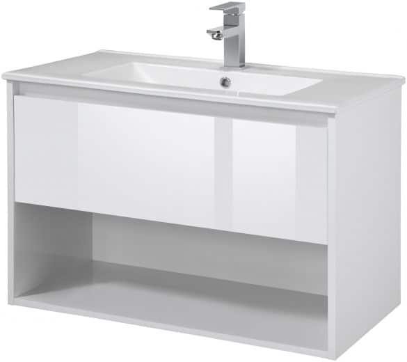 CYGNUS BATH Waschtisch NOJA