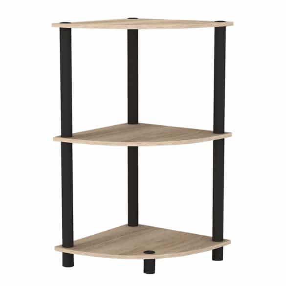 HTI-Line Regal STACK 009