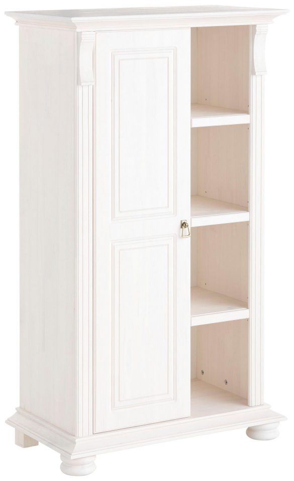 Home affaire Highboard MITU