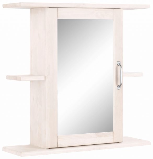 Home affaire Spiegelschrank JUSTAS