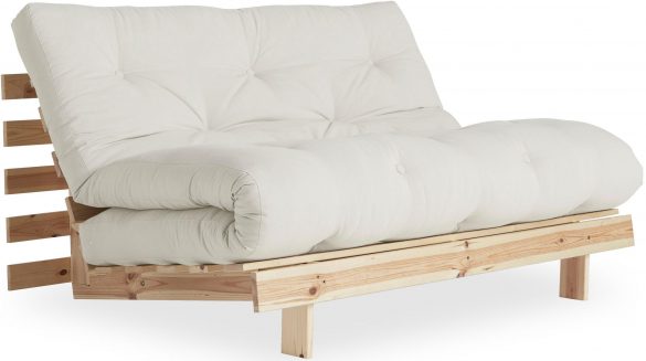 Karup Design Schlafsofa ROOTS