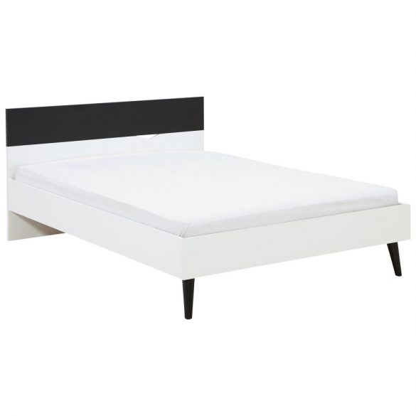 Bett OSLO