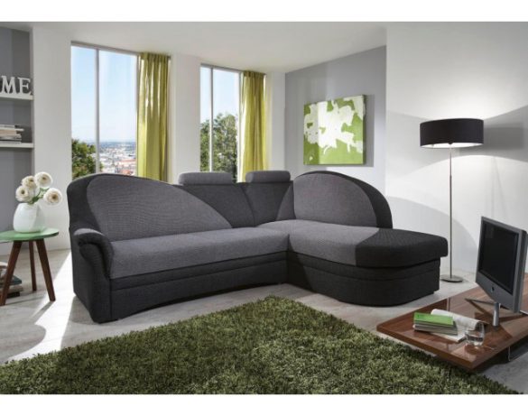 Funktionsecke HELSINKI