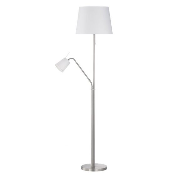 Stehlampe Kastel