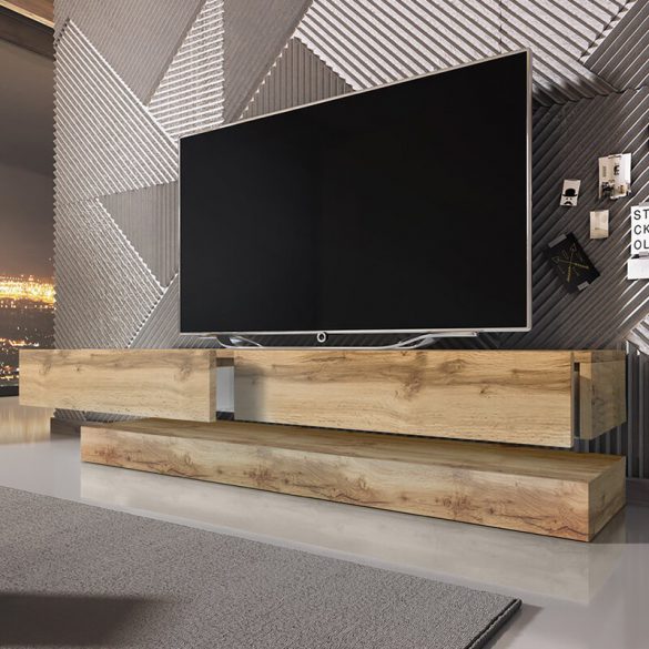 TV Lowboard AVIATOR