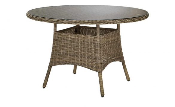Tisch FLORENZ 2