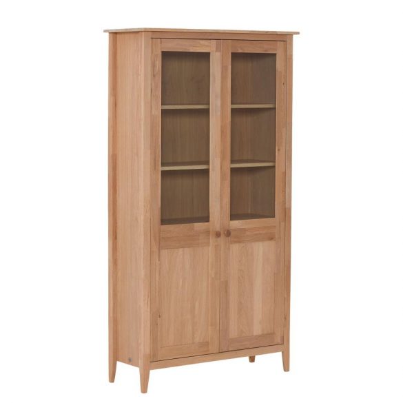 Vitrine Mayflower