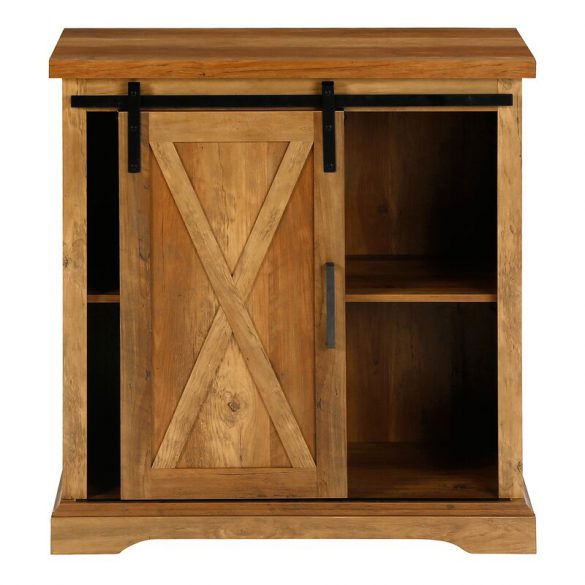 Sideboard+Alistair