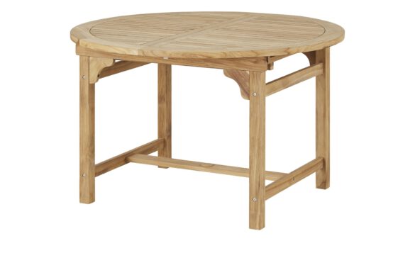 Ausziehtisch CAMBRIDGE D