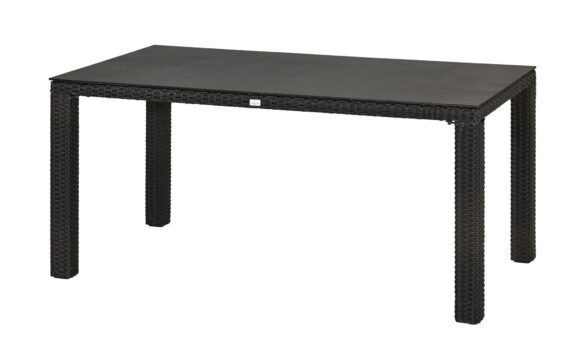 Dining-TISCH PADUA 90x160