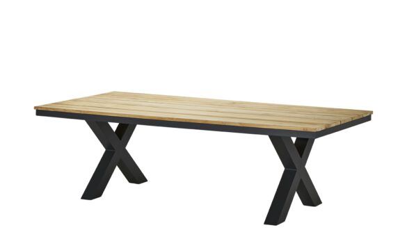 Dining Tisch BIG WOOD