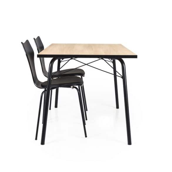 Esstisch MANIGAULT DESIGNER