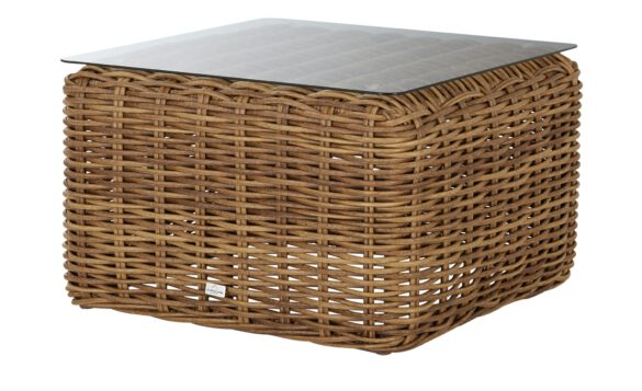 Gartentisch ROM