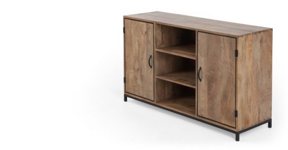 Lomond Sideboard