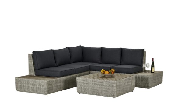 Lounge-Gruppe SYDNEY