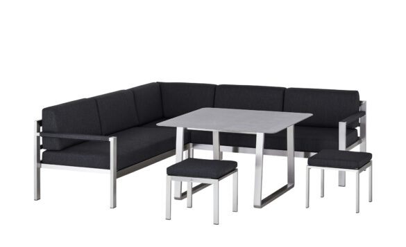 Lounge-Gruppe WALES