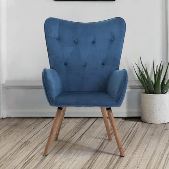 Loungesessel WYLO