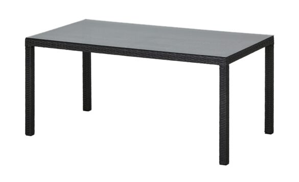 Tisch SOLESINO