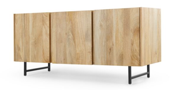Aphra Sideboard Mango