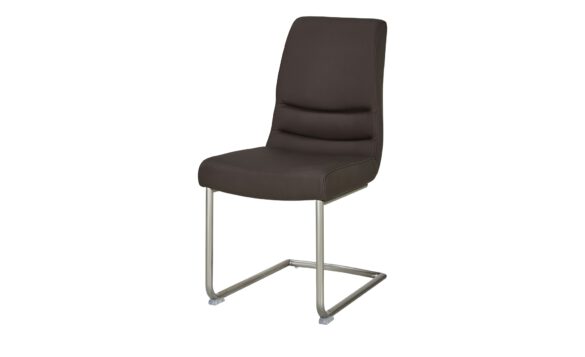 Freischwinger ATERA L