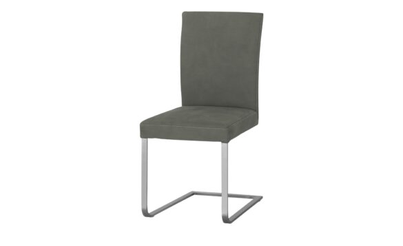 Freischwinger CANTO I