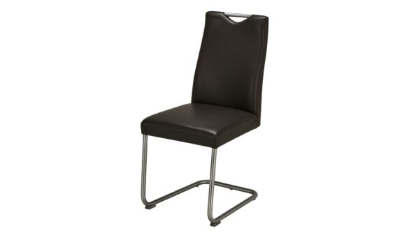Freischwinger CANTO II