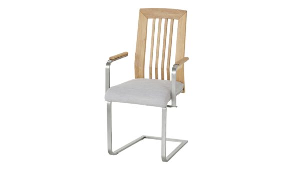 Freischwinger ELIO