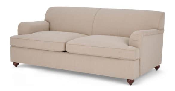 Orson Schlafsofa Natur
