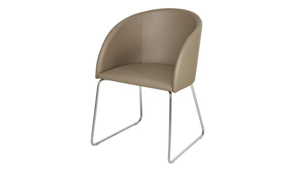 SCHALENSTUHL S 19-1