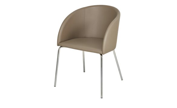 SCHALENSTUHL S 19-2