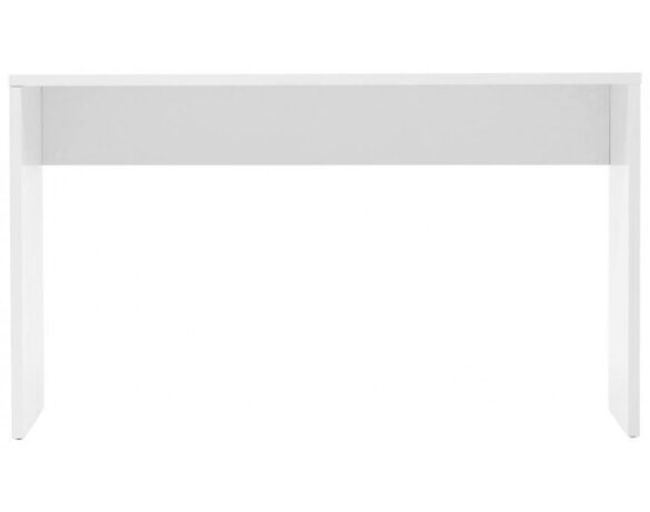 Schreibtisch IMAGE weiß