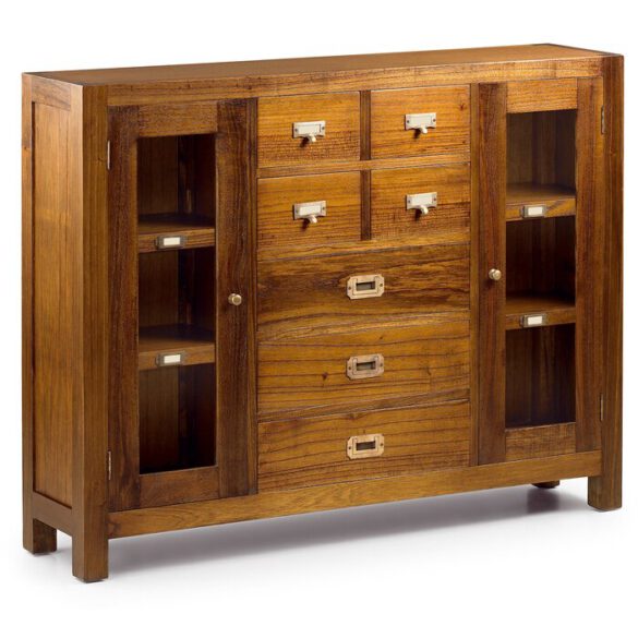 Sideboard GUILDHALL