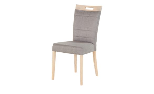 Stuhl TASSO